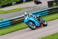 enduro-digital-images;event-digital-images;eventdigitalimages;lydden-hill;lydden-no-limits-trackday;lydden-photographs;lydden-trackday-photographs;no-limits-trackdays;peter-wileman-photography;racing-digital-images;trackday-digital-images;trackday-photos